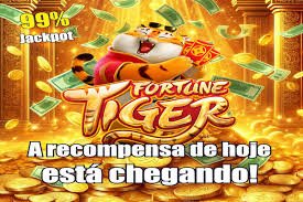 bet4 com