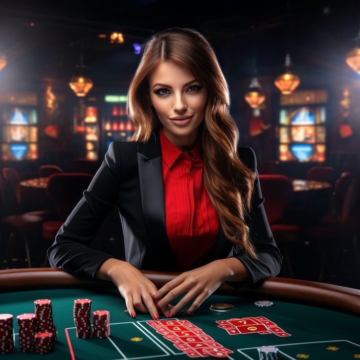 bet4 com
