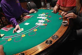 bet4 com bet4 com