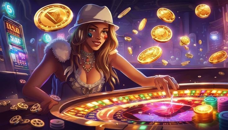 bet4 com bet4 com