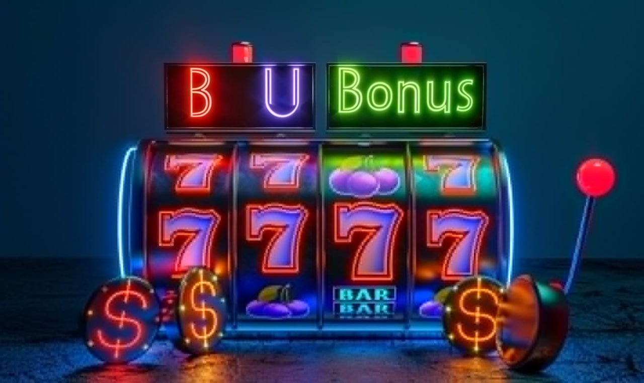 bet4 com bet4 com