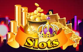 bet4 com