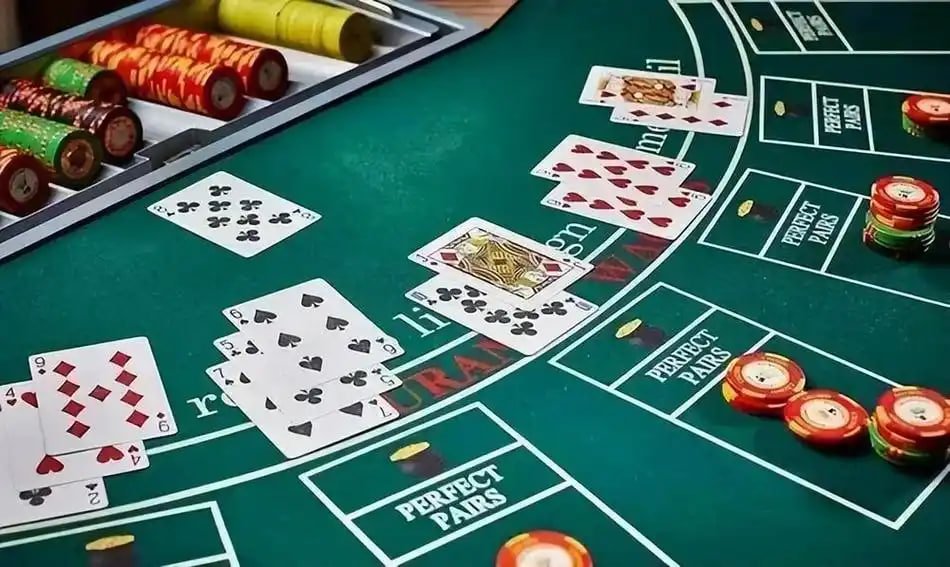 bet4 com