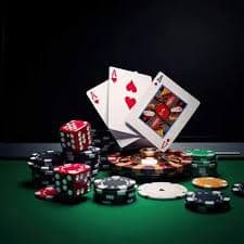 bet4 com