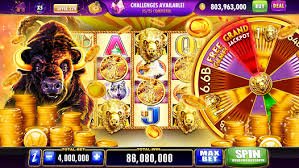 bet4 com